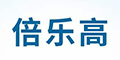 ָƷlogo