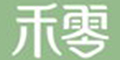 禾零品牌logo