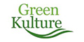 植物公式品牌logo