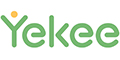 yekee益可宜品牌logo