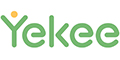 yekeelogo