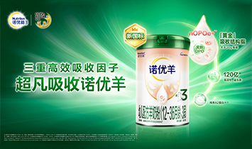 ŵ����ŵ����