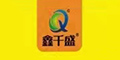 ǧʢƷlogo