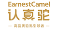 ������logo
