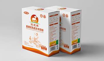 ��������ҵ���޹�˾