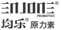 Ʒlogo