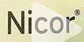 NicorƷlogo