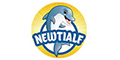 纽添力品牌logo