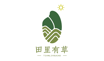 �����в���Ӫ����