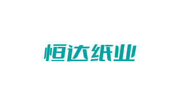 ̨кֽҵ޹˾Ĳݣ