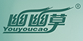 Ĳlogo