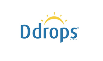 Ͻչɷ޹˾(׿˼ Ddrops)