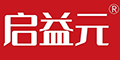 ����Ԫlogo