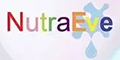 ŵ����logo