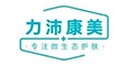 濵logo