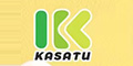 ɯͼlogo