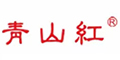 ɽlogo