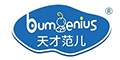 ŷlogo