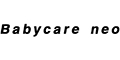 Babycare neo֮Ʒlogo