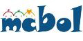 ˱Ʒlogo