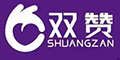 ˫logo