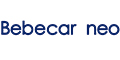 Bebecar neologo