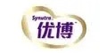 ʥԪŲƷlogo