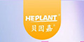 Ʒlogo