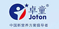 ׿ͯlogo