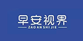 �簲�ӽ�Ʒ��logo