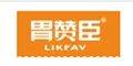 θ޳Ʒlogo