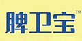 Ƣ����Ʒ��logo