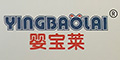 ӤƷlogo