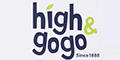 ˹߸logo