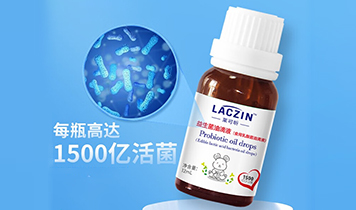 �����Ʒ�Ʋ�