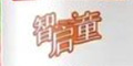 ͯƷlogo