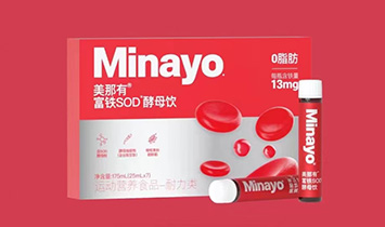 СȺƼ޹˾MINAYO