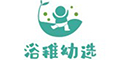ԡѡƷlogo