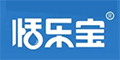 ֱlogo