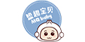 ȤƷlogo
