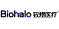 ҽƷlogo