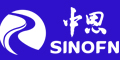 中恩品牌logo
