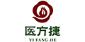 ҽ����logo