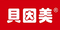 贝因美品牌logo