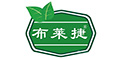 ������Ʒ��logo