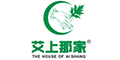 ǼƷlogo