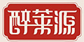 ԴƷlogo