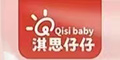 ˼logo