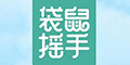 ҡlogo
