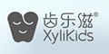 Ʒlogo